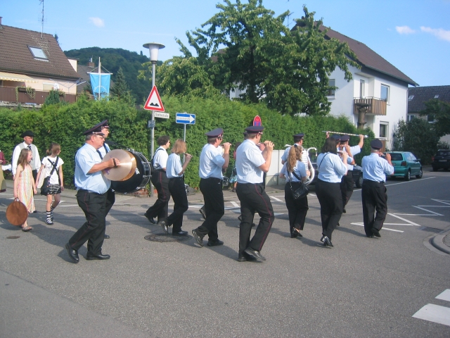 Sulzbach2008001