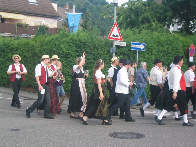 Sulzbach2008005