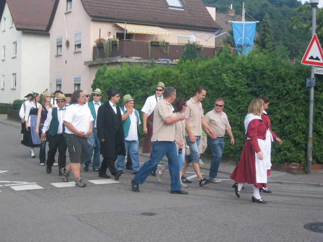 Sulzbach2008006