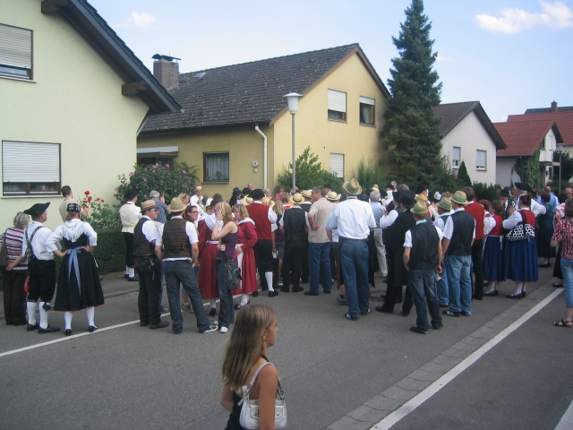 Sulzbach2008010
