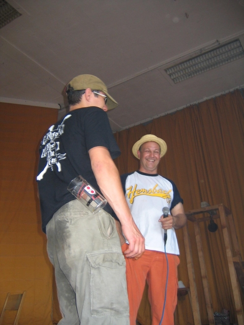 kerwe-montag-2004 086