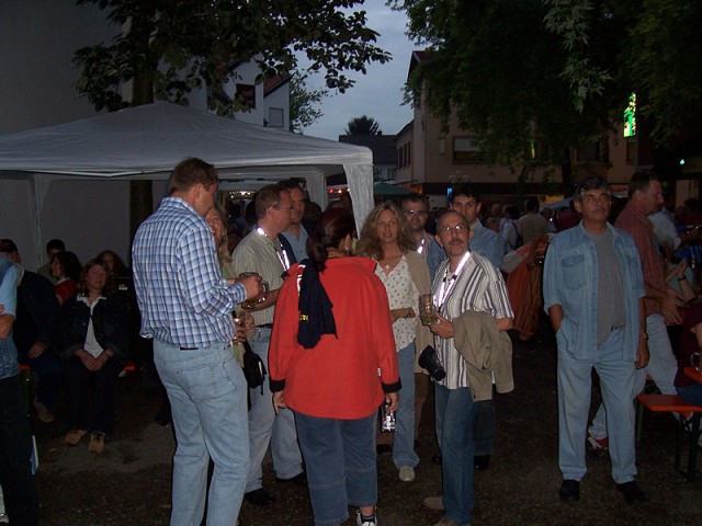 parrevorstellung-2005 052