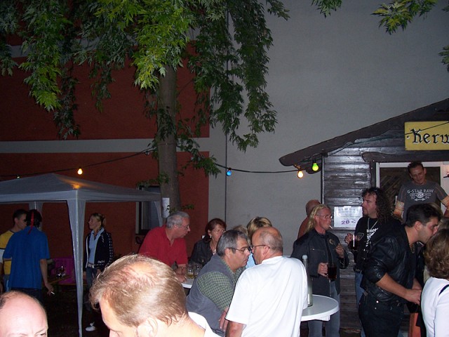 parrevorstellung-2005 058