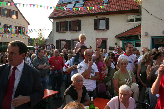 kerwe06 fr hoehnle 0234