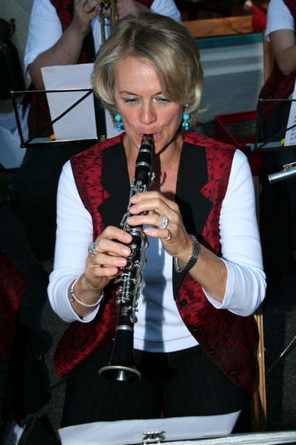 kerwe06 fr hoehnle 0419