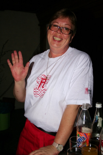 kerwe06 fr hoehnle 0558