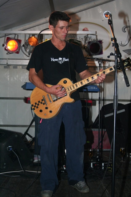 kerwe06 fr hoehnle 0630