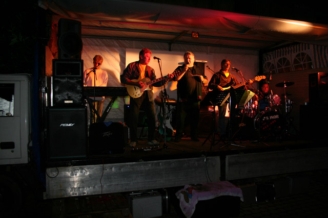 kerwe06 fr hoehnle 0692