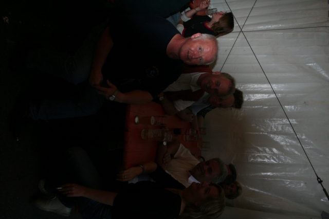IMG 2847