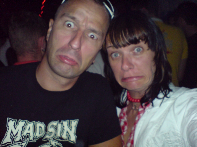 DSC02007