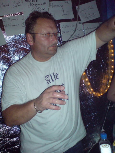 DSC02009